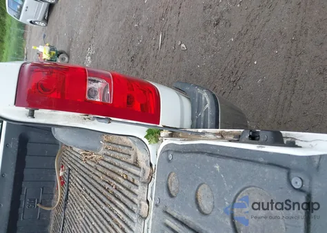 2013 Chevrolet Silverado 1500 Lt from USA, damaged, VIN 1GCRKSE70DZ230058